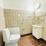 Apartamento Aday - Solsortvej 2 *