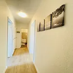 Aday - Solsortvej 2 Apartamento *