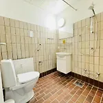 Apartamento Aday - Solsortvej 2 *